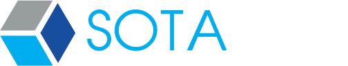 SOTA CRM